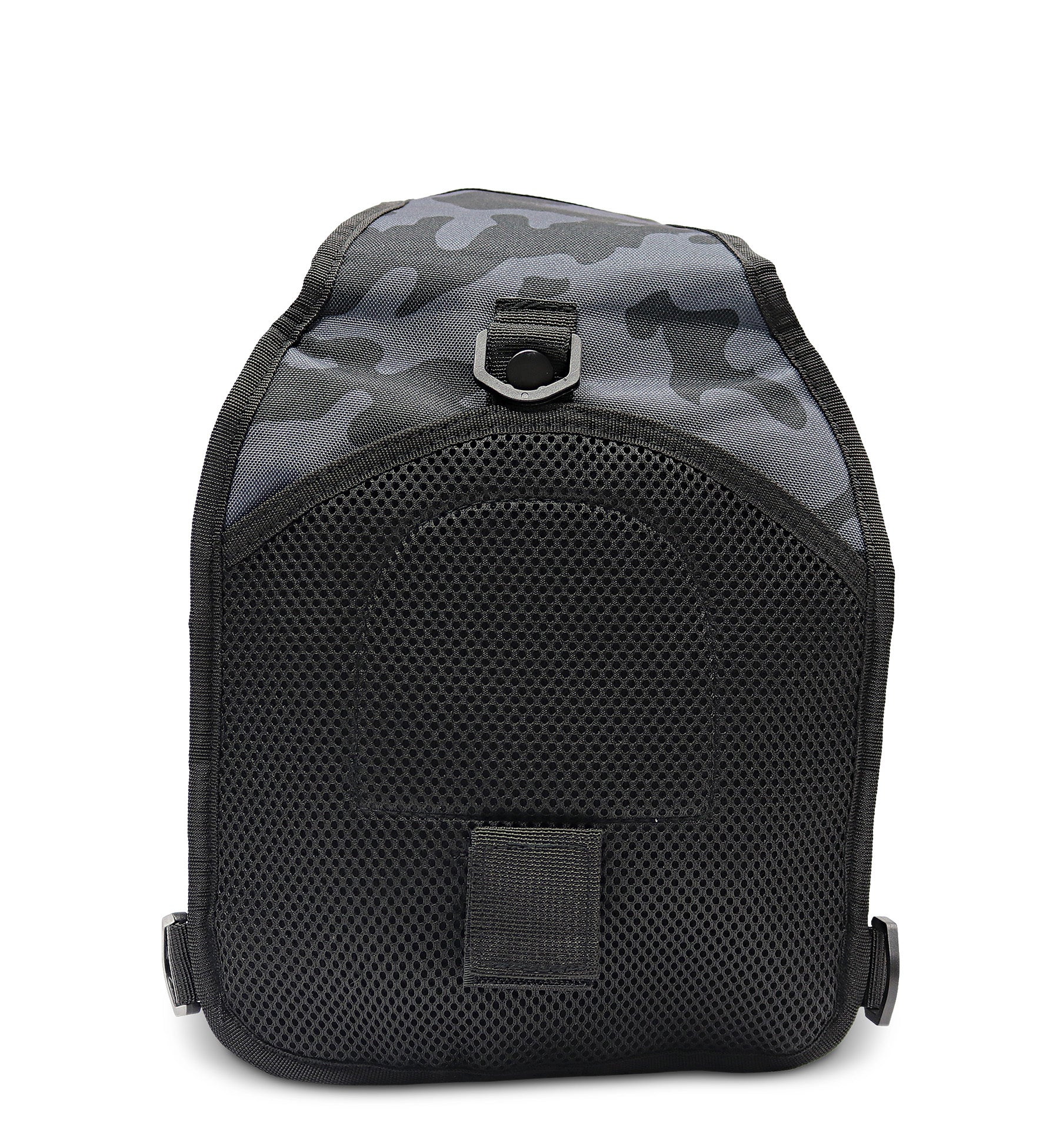 ALPHA Gym Crossbody Bag - Image 3