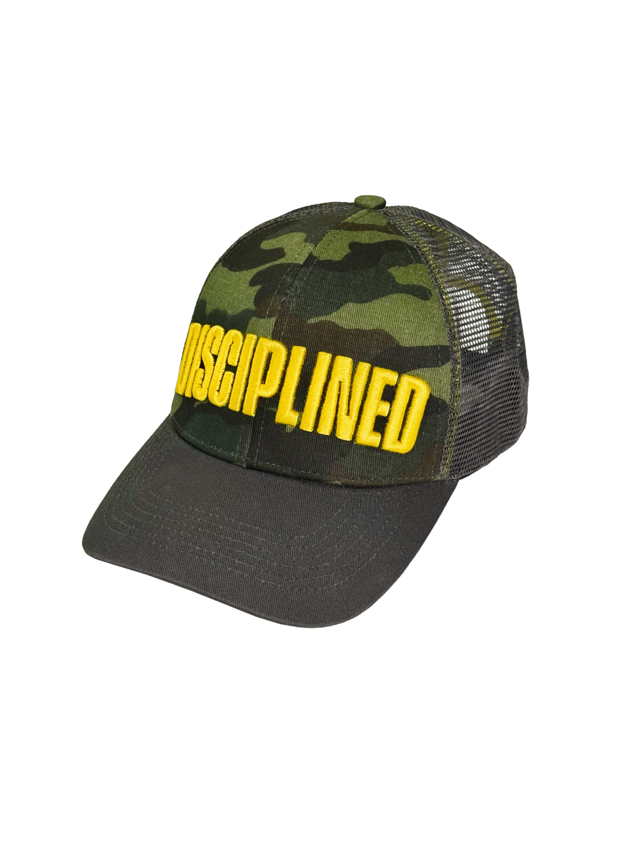 MUTANTĀ® BIG GREENS CAP