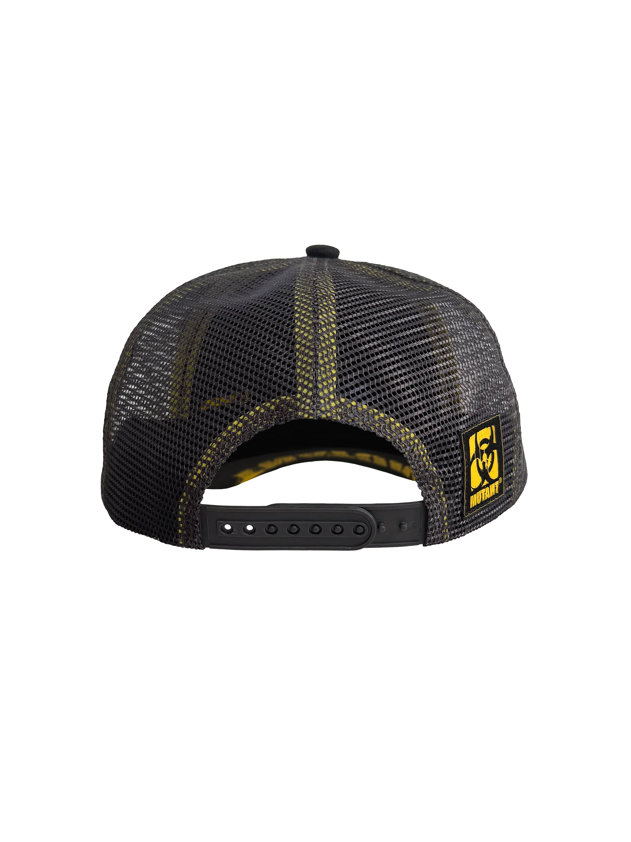 MUTANTĀ® BIG GREENS CAP - Image 4