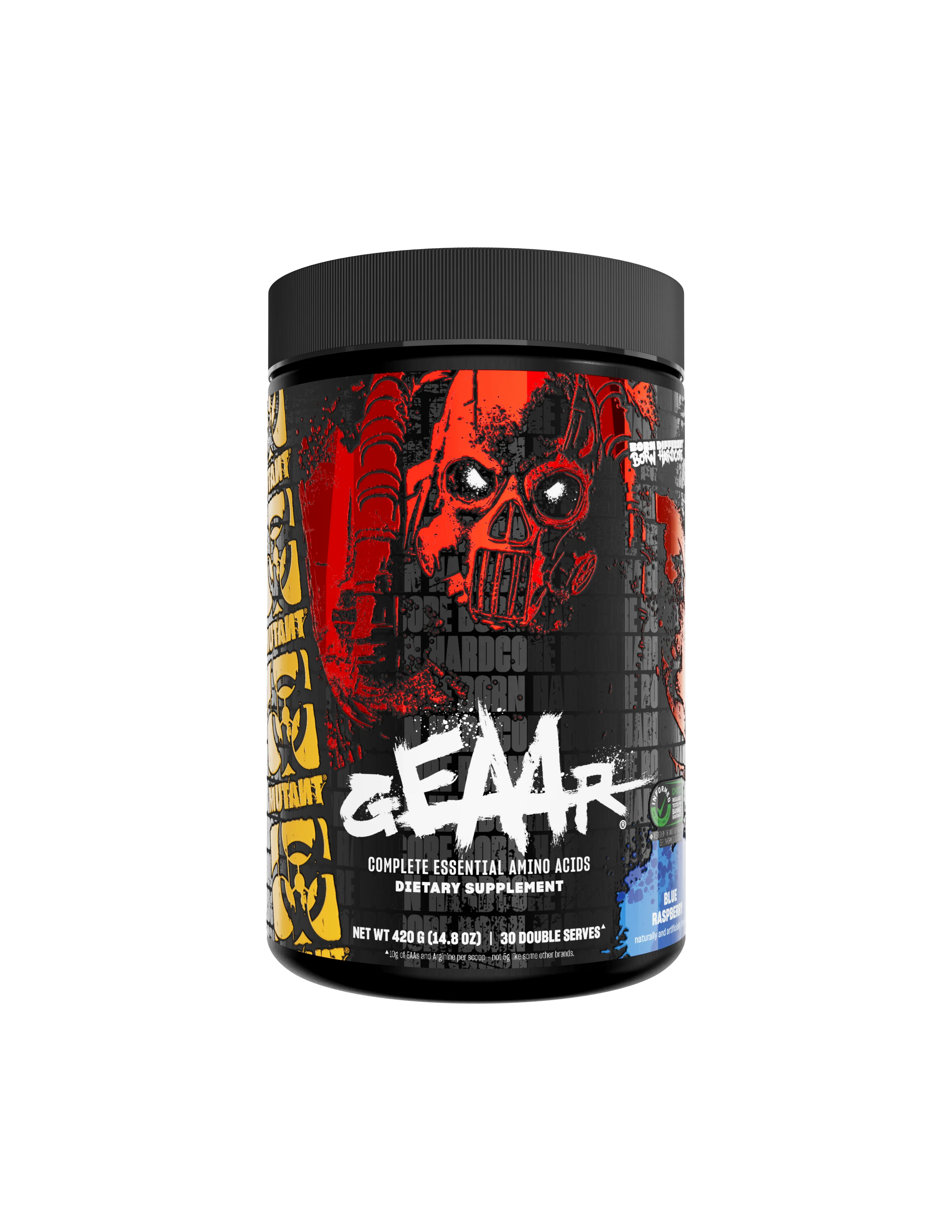 GEAAR™ - Image 4