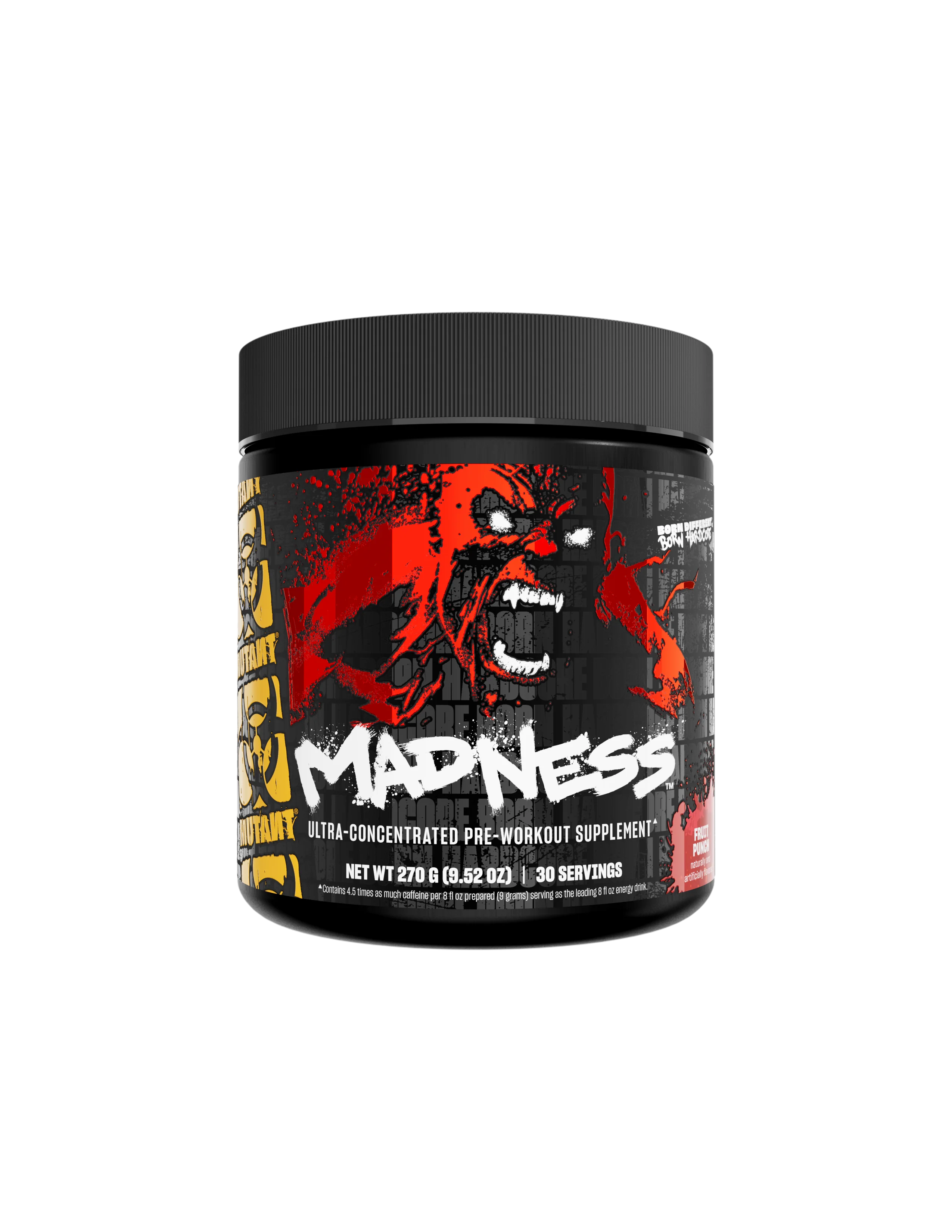 Madness™ - Image 5
