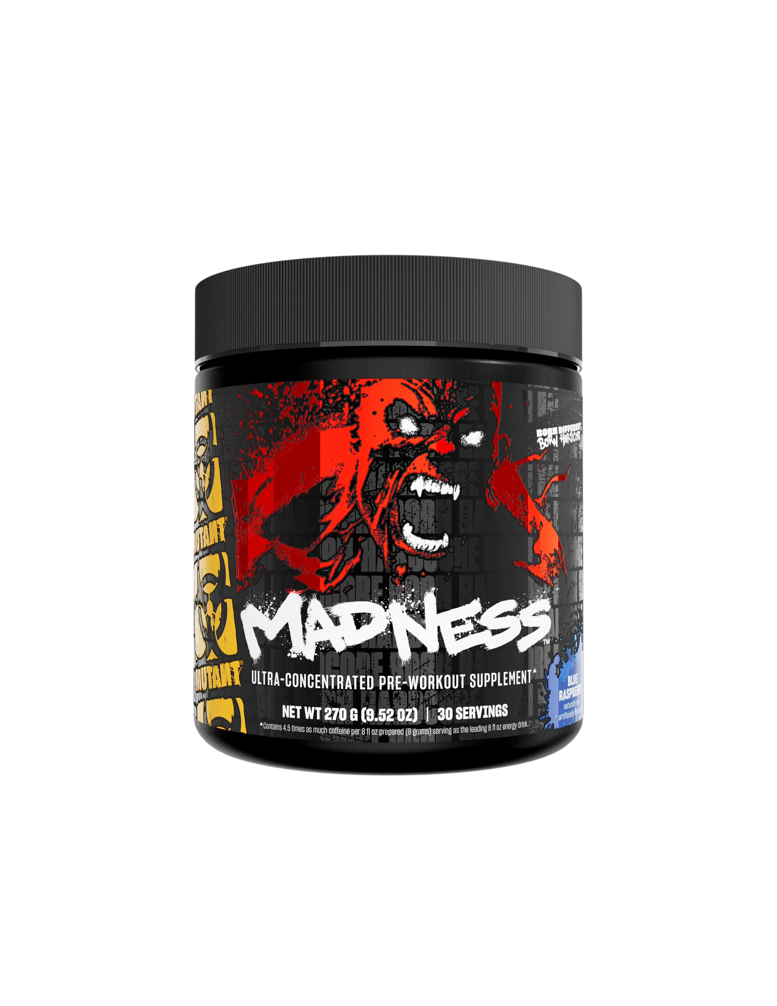 Madness™ - Image 6