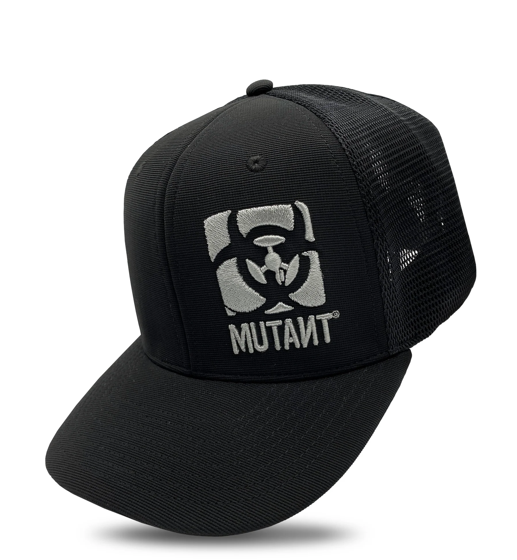 Fitted Flex Cap - Image 7